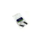 Universal - Motor de carbono para lavadora - AST-00215963