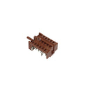 LOFRA, AMICA, SAUTER - Conmutador Oven - 8011283