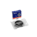 WHIRLPOOL, UNIVERSALE - Rodamiento washing machine - 6304-2RS