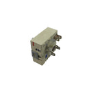 ELECTROLUX, EGO, FRIGIDAIRE - Regulador de Energía para Placa - 50.55073.068