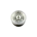 GORENJE - Rodillo tensor correa secadora - 265558