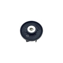 Girante motopompa lavavajillas Bosch código 00065550