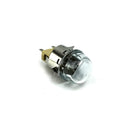 BOSCH - Portalámparas Oven - 00154504