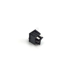 Interruptor original para robot de cocina Moulinex SS-989834