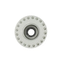 ELECTROLUX/ZANUSSI - Cojinete de tambor Washing machine - 1294693005