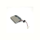 AMICA, FAGOR, VESTEL, BRANDT - Resistencia Secadora 1600+900W - 32043420