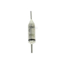 UNIVERSALE - Fusible térmico adaptable para pequeño electrodoméstico - AST-00812314
