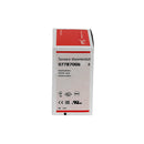 WHIRLPOOL, INDESIT, UNIVERSALE - Termostato Frigorífico - KIT N8