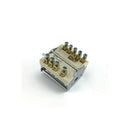 EGO, UNIVERSALE - Conmutador horno - 43.27232.000