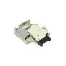 INDESIT ARISTON WHIRLPOOL HOTPOINT - Cierre eléctrico lavadora - 2692350100