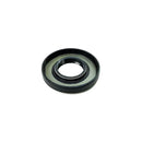 Junta toroidal original lavadora Bosch código 00171291