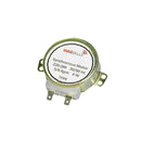 UNIVERSALE - Motorino Piatto Rotante Microondas - AST-00609602