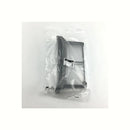 SAMSUNG - Filtro de Pelusas secadora - DC61-04407D