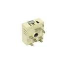 AMICA, BOSCH, EGO, WESTINGHOUSE, BRANDT, NEFF - Interruptor Horno - 8002339