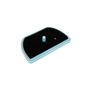 LG - Filtro HEPA rectangular aspiradora - ADQ73393603