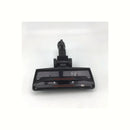 Cepillo original aspiradora Bosch con código 00465660