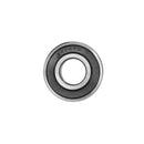 UNIVERSALE, ELBA, GORENJE, WHIRLPOOL, GENERAL ELECTRIC, SIDEX, UPO, ETNA, MORA, KÖRTING, TELSA - Cojinete Lavadora - 6204-2RS