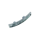 ELECTROLUX - Bisagra de Puerta Secadora - 1366253225