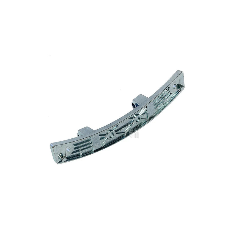 ELECTROLUX - Bisagra de Puerta Secadora - 1366253225