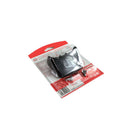 manija contenedor negro para olla a presión tefal 790098