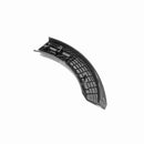 GORENJE - Maneta puerta lavadora - 388875