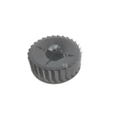 WHIRLPOOL INDESIT - Ventilador Secadora - C00738545