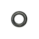 ARISTON INDESIT SMEG - Retén de Tambor Lavadora - C00013564