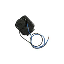 WHIRLPOOL, INDESIT - Motor ventilador nevera - 481936170011