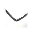 SMEG - Junta de goma para horno - 754132265