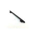 WHIRLPOOL - Maneta Oven - 481010600233