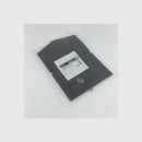 MIELE - Filtro de esponja para secadora - 06057930