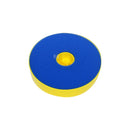 DYSON - Filtro HEPA redondo aspiradora - 902768-01