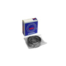 INDESIT, UNIVERSALE - Rodamiento lavadora - 608-zz