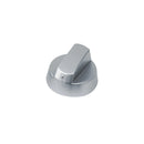 UNIVERSALE - Manopla Horno/Encimera - AST-00539101