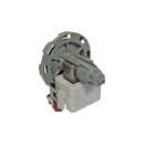UNIVERSALE - Bomba de Desagüe para Lavadora - AST-00215477