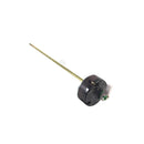 Termostato con corte de seguridad Gorenje 580480 para boiler