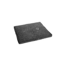 MIELE - Filtro de Carbono Rectangular Campana Extractora - DKF12-1