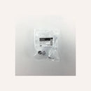 BOSCH - Pie Dishwasher - 00631221
