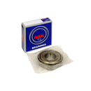 WHIRLPOOL, UNIVERSALE - Rodamiento lavadora - NSK 6304-ZZ