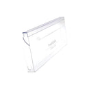 Frontal del contenedor de verdura Bosch 11041836 para frigorífico