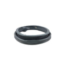 junta puerta original lavadora Samsung DC64-03092A