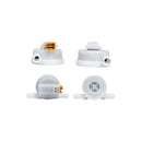 Contador de litros turbina original lavavajillas Bosch 00424099
