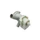 Bomba de drenaje original para lavadora Bosch 00144192