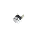 UNIVERSALE - Termostato de seguridad para pequeños electrodomésticos - AST-00812066