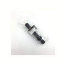SAMSUNG - Amortiguador de suspensión lavadora - DC66-00531C