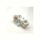 FAGOR, BRANDT - Bomba de Desagüe Magnética 30W para Lavadora - L71B016I6