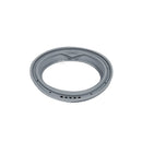 WHIRLPOOL - Goma Escotilla Lavadora - C00311125