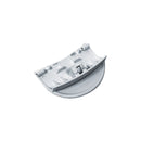 BOSCH, BALAY, SIEMENS - Tirador de puerta lavadora - 00483087