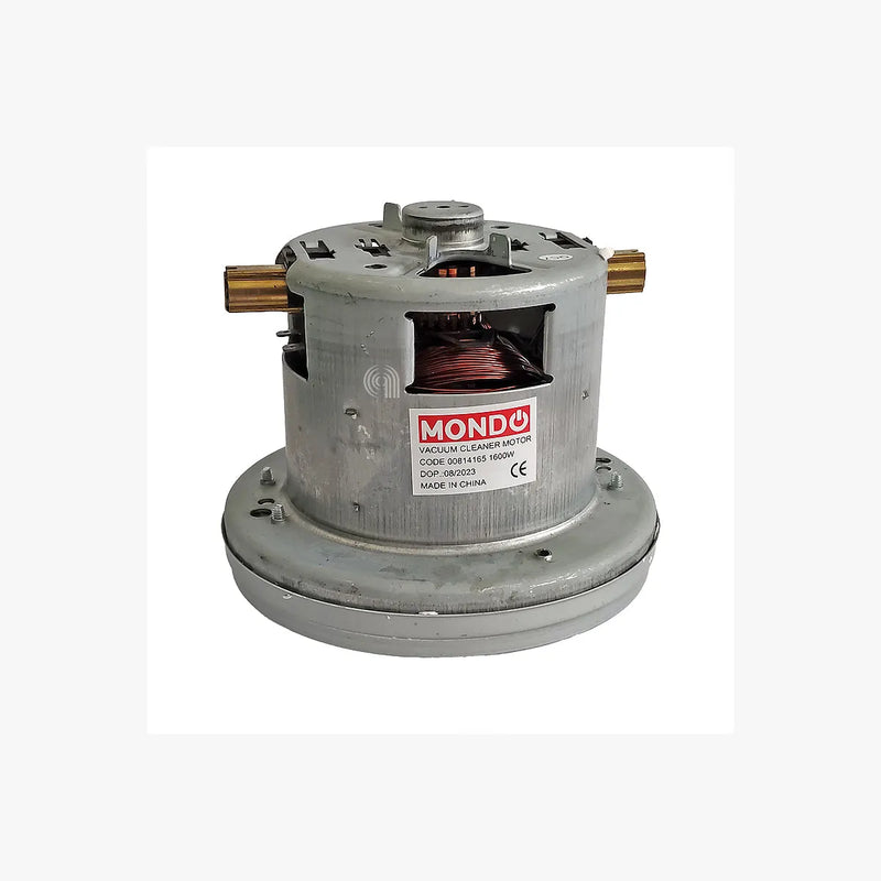 UNIVERSALE - Motor Vacuum cleaner - 1600 WATT