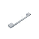 UNIVERSALE - Maneta de puerta de congelador - AST-00542101